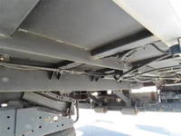 いすゞエルフセーフティローダー小型（2t・3t）[写真34]