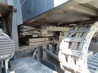 いすゞエルフセーフティローダー小型（2t・3t）[写真35]