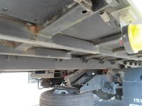 いすゞエルフセーフティローダー小型（2t・3t）[写真36]