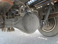 いすゞエルフセーフティローダー小型（2t・3t）[写真37]