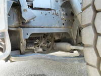 いすゞエルフセーフティローダー小型（2t・3t）[写真38]