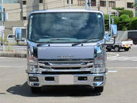 いすゞエルフセーフティローダー小型（2t・3t）[写真05]