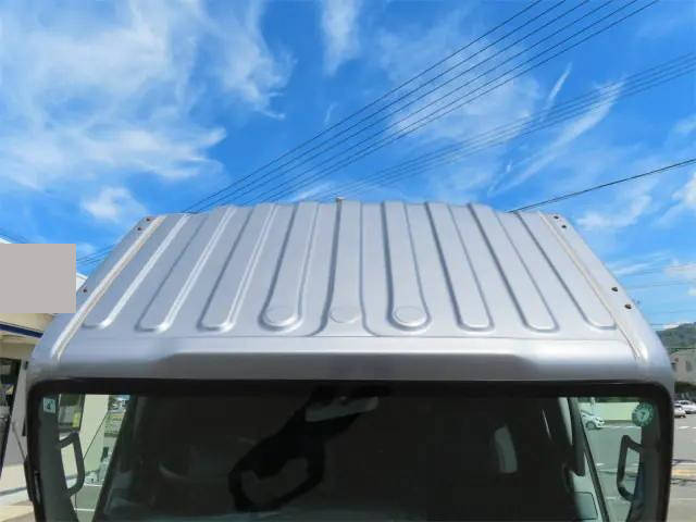 いすゞエルフセーフティローダー小型（2t・3t）[写真05]