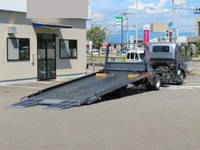 いすゞエルフセーフティローダー小型（2t・3t）[写真09]