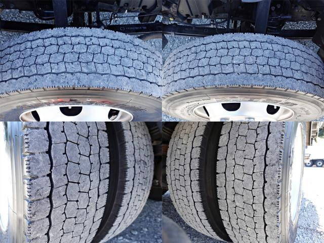 三菱ふそうキャンター冷凍車（冷蔵車）小型（2t・3t）[写真09]