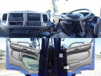 日野レンジャーアルミウイング増トン（6t・8t）[写真12]