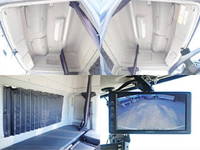 日野レンジャーアルミウイング増トン（6t・8t）[写真13]