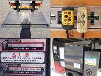 日野レンジャーアルミウイング増トン（6t・8t）[写真09]