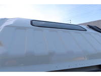 三菱ふそうキャンター平ボディ小型（2t・3t）[写真23]