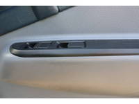 三菱ふそうキャンター平ボディ小型（2t・3t）[写真29]