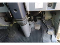 三菱ふそうキャンター平ボディ小型（2t・3t）[写真30]