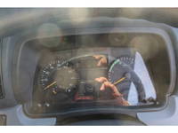 三菱ふそうキャンター平ボディ小型（2t・3t）[写真33]