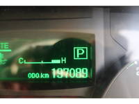 三菱ふそうキャンター平ボディ小型（2t・3t）[写真36]