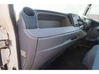 三菱ふそうキャンター平ボディ小型（2t・3t）[写真39]