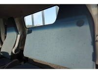 三菱ふそうキャンター平ボディ小型（2t・3t）[写真40]