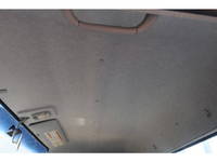 三菱ふそうキャンター平ボディ小型（2t・3t）[写真41]