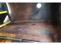 いすゞエルフパッカー車（塵芥車）小型（2t・3t）[写真19]