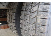 いすゞエルフパッカー車（塵芥車）小型（2t・3t）[写真21]