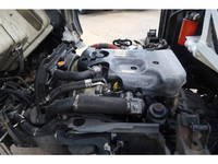 いすゞエルフパッカー車（塵芥車）小型（2t・3t）[写真23]