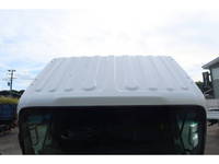 いすゞエルフパッカー車（塵芥車）小型（2t・3t）[写真24]