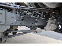 いすゞエルフパッカー車（塵芥車）小型（2t・3t）[写真27]