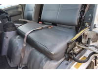 いすゞエルフパッカー車（塵芥車）小型（2t・3t）[写真29]