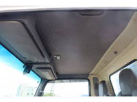 いすゞエルフパッカー車（塵芥車）小型（2t・3t）[写真31]