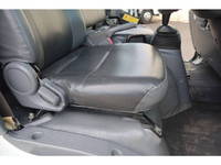 いすゞエルフパッカー車（塵芥車）小型（2t・3t）[写真34]