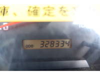 いすゞエルフパッカー車（塵芥車）小型（2t・3t）[写真37]