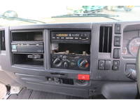 いすゞエルフパッカー車（塵芥車）小型（2t・3t）[写真39]