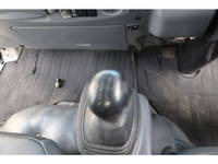 いすゞエルフパッカー車（塵芥車）小型（2t・3t）[写真40]