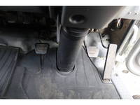 いすゞエルフパッカー車（塵芥車）小型（2t・3t）[写真41]