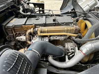 三菱ふそうスーパーグレートセルフローダー大型（10t）[写真15]