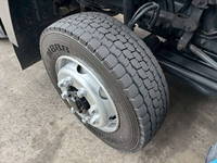 三菱ふそうスーパーグレートセルフローダー大型（10t）[写真16]