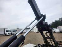 いすゞフォワードコンテナ専用車増トン（6t・8t）[写真11]