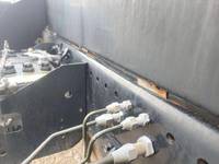 いすゞフォワードコンテナ専用車増トン（6t・8t）[写真16]