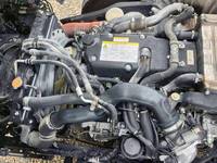 いすゞフォワードコンテナ専用車増トン（6t・8t）[写真18]