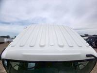 いすゞフォワードコンテナ専用車増トン（6t・8t）[写真19]