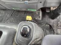 いすゞフォワードコンテナ専用車増トン（6t・8t）[写真22]