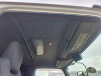 いすゞフォワードコンテナ専用車増トン（6t・8t）[写真23]