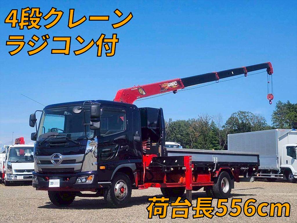 078様　引取　レインフォレストタンL中古4台 078様 引取 レインフォレストタンL中古4台 078様 引取 レイン