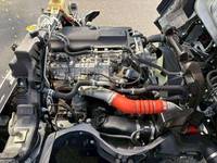 三菱ふそうキャンターアルミバン小型（2t・3t）[写真17]