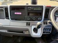 三菱ふそうキャンターアルミバン小型（2t・3t）[写真20]