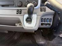 三菱ふそうキャンターアルミバン小型（2t・3t）[写真21]