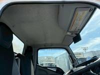 三菱ふそうキャンターアルミバン小型（2t・3t）[写真22]