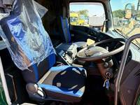 いすゞギガトレーラーヘッド（トラクターヘッド）大型（10t）[写真18]