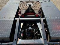 いすゞギガトレーラーヘッド（トラクターヘッド）大型（10t）[写真07]