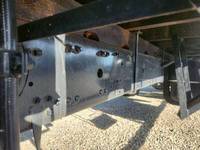 三菱ふそうファイタークレーン5段中型（4t）[写真13]