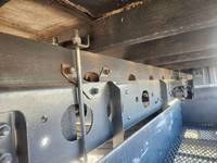 三菱ふそうファイタークレーン5段中型（4t）[写真15]