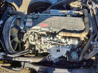 三菱ふそうファイタークレーン5段中型（4t）[写真16]